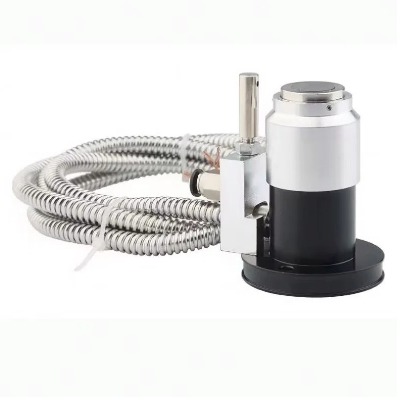 Z Axis Cnc Touch Probe - High Precision Z Axis Probe Touch