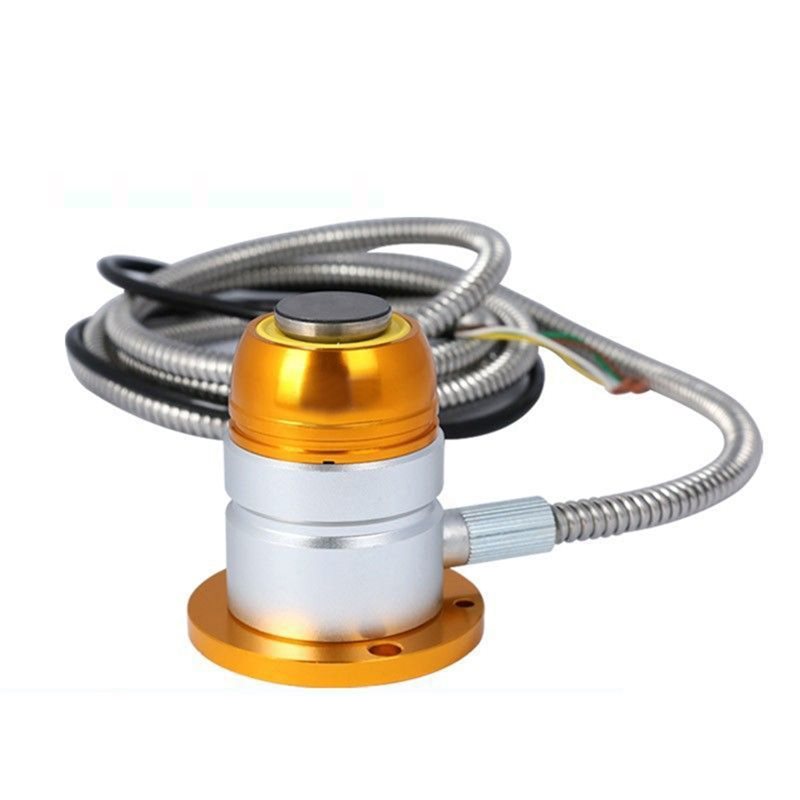 Z Axis Cnc Touch Probe - A92P Z Axis Probe For CNC