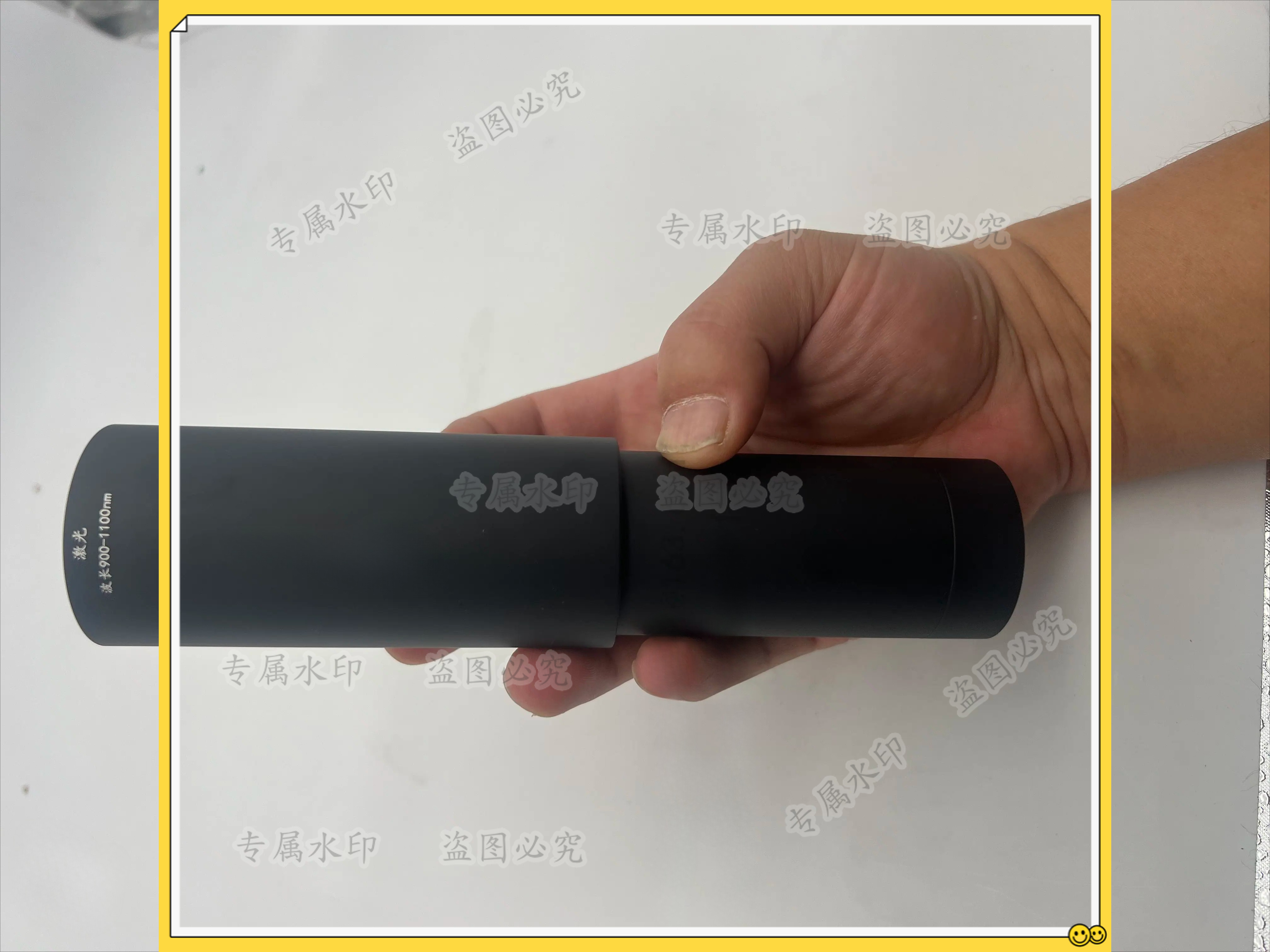 Laser Beam Expander - Professional Laser Collimating Laser Beam Expander