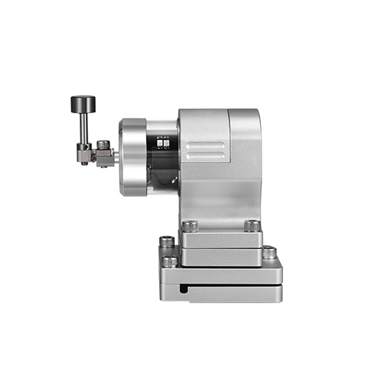 Z Axis Cnc Touch Probe - 2025 High Precision Automatic Tool Setter