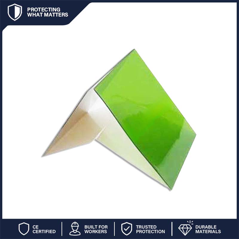 Industrial Use Of Laser - SANKE Customizable Laser Safety Film 355nm