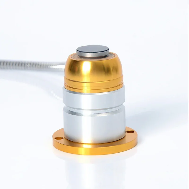 NewHot Sell Automatic Tool Sen - Z Axis Cnc Touch Probe ulasan dan harga