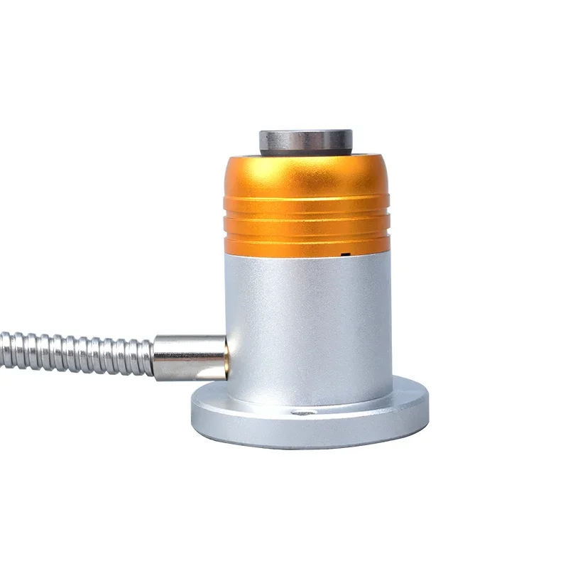 NewHot Sell Automatic Tool Sen - Z Axis Cnc Touch Probe ulasan dan harga