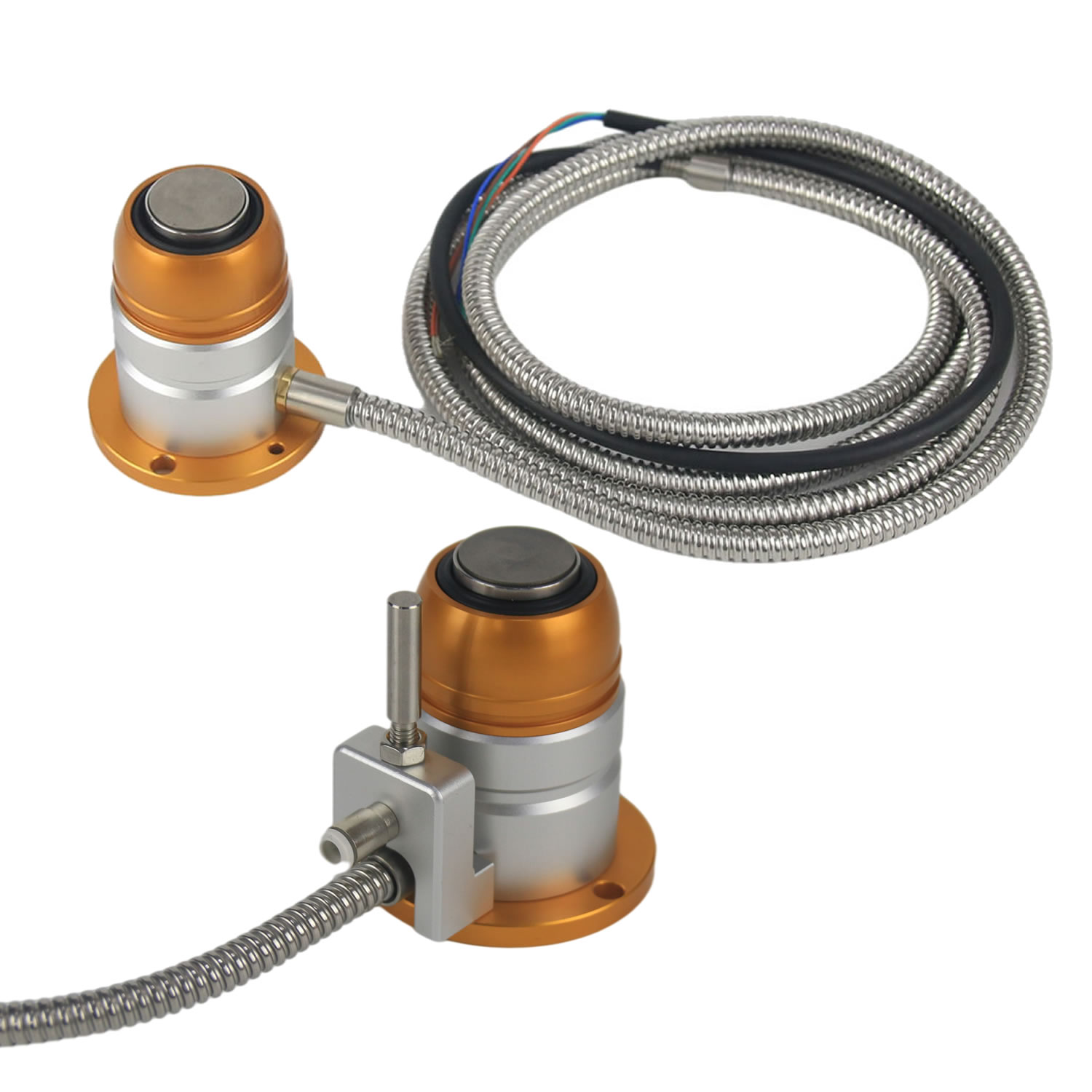 Z Axis Automatic Tool Probe Se - Z Axis Cnc Touch Probe ulasan dan harga