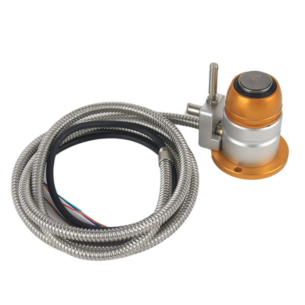 Z Axis Automatic Tool Probe Se - Z Axis Cnc Touch Probe ulasan dan harga