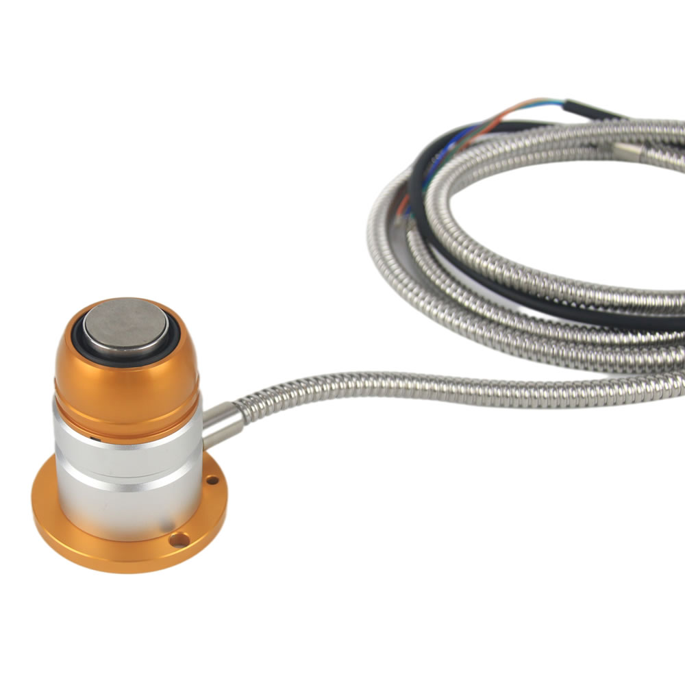 Z Axis Automatic Tool Probe Se - Z Axis Cnc Touch Probe ulasan dan harga