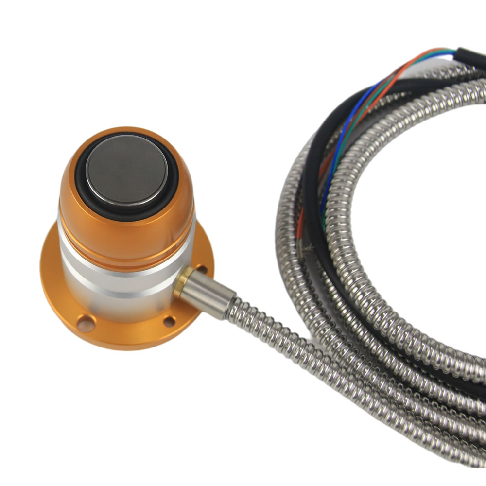 Z Axis Automatic Tool Probe Se - Z Axis Cnc Touch Probe ulasan dan harga
