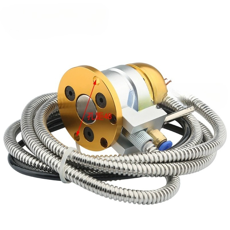 Precision CNC Tool Setter Z-Ax - Z Axis Cnc Touch Probe ulasan dan harga