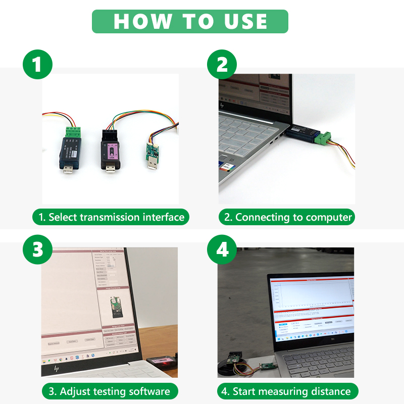 High Precision 1mm Phase Laser - Industrial Use Of Laser ulasan dan harga