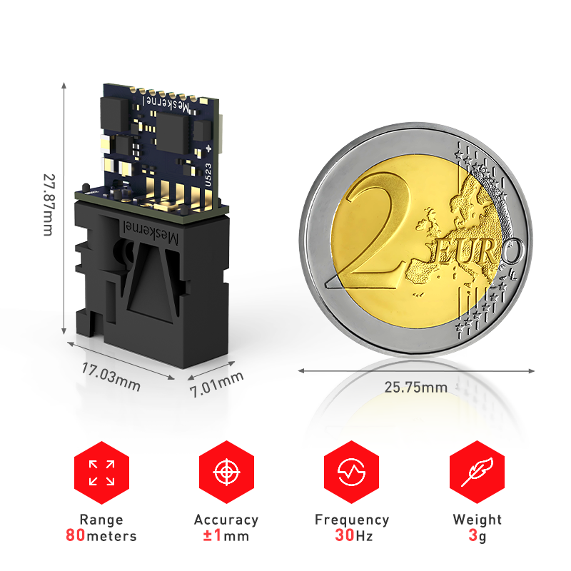 High Precision 1mm Phase Laser - Industrial Use Of Laser ulasan dan harga