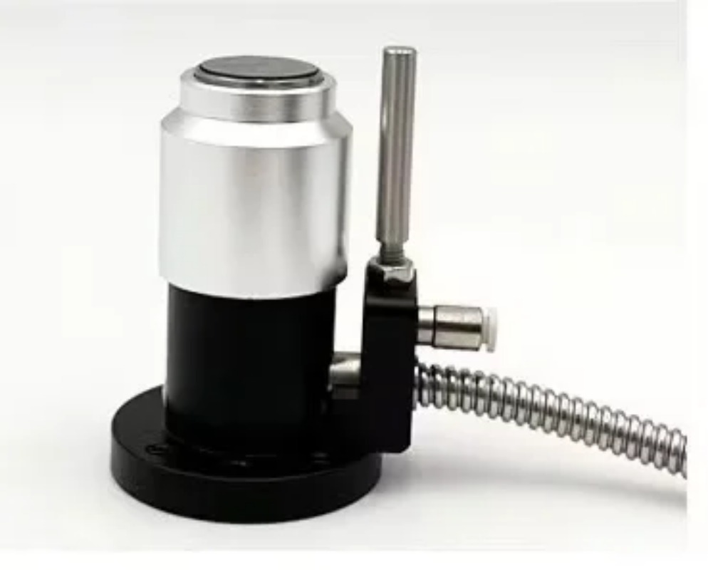 High Precision Z Axis Probe To - Z Axis Cnc Touch Probe ulasan dan harga