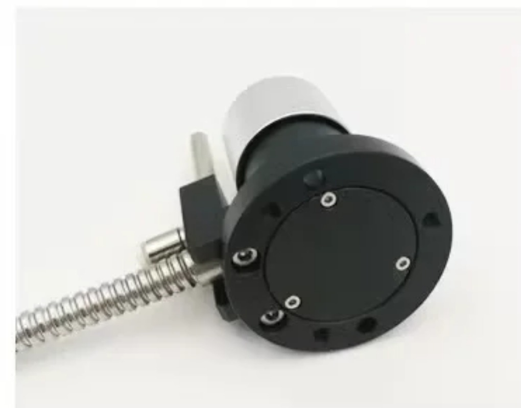 High Precision Z Axis Probe To - Z Axis Cnc Touch Probe ulasan dan harga