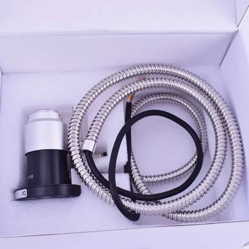 High Precision Z Axis Probe To - Z Axis Cnc Touch Probe ulasan dan harga