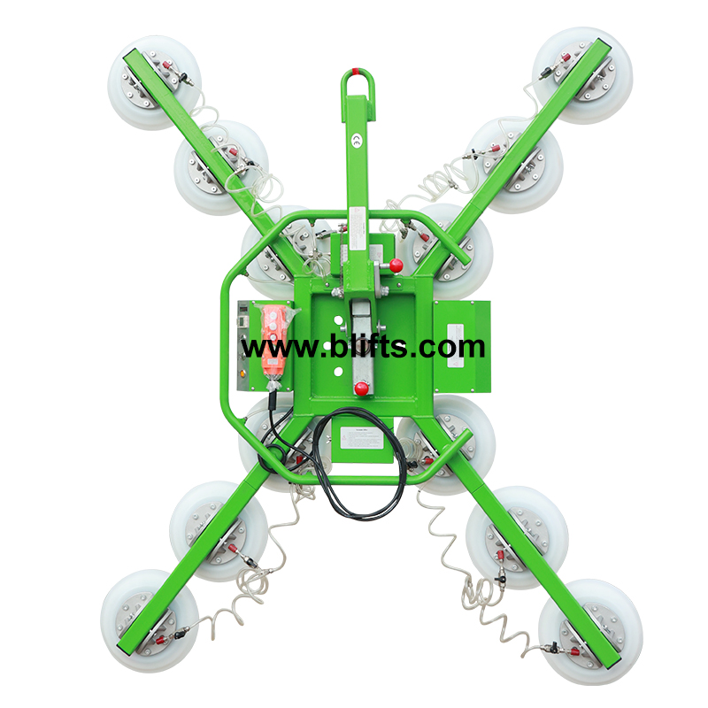 Blift Safe And Efficient Indus - Industrial Use Of Laser ulasan dan harga