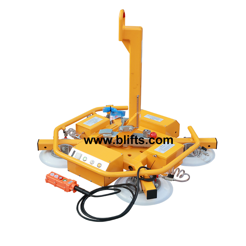 Blift Safe And Efficient Indus - Industrial Use Of Laser ulasan dan harga