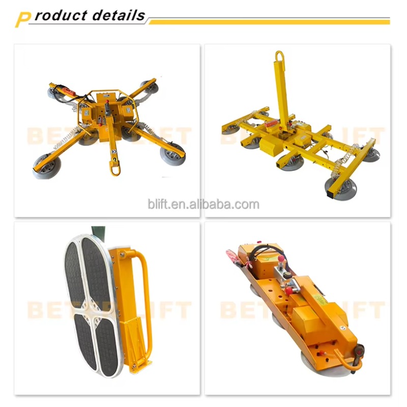 Blift Safe And Efficient Indus - Industrial Use Of Laser ulasan dan harga