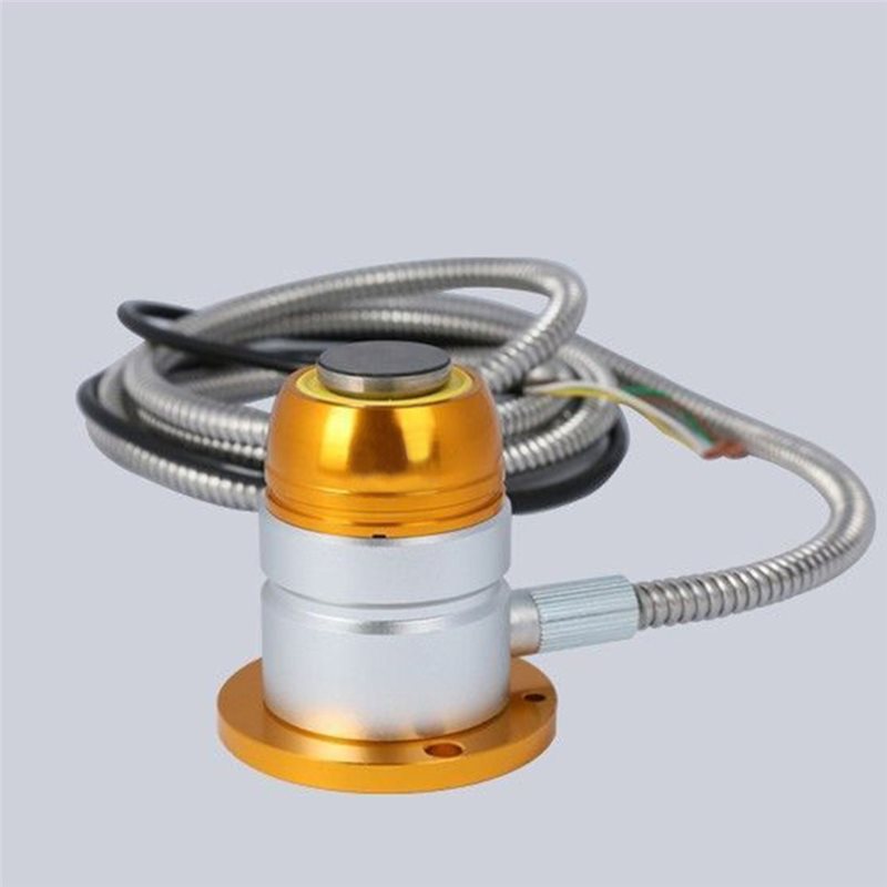 A92P Z Axis Probe For CNC Mill - Z Axis Cnc Touch Probe ulasan dan harga