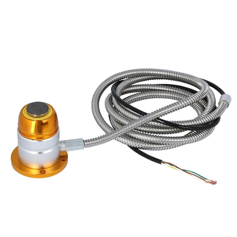A92P Z Axis Probe For CNC Mill - Z Axis Cnc Touch Probe ulasan dan harga