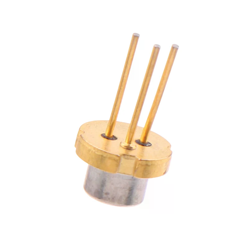 850nm 1W 1000mW High Power IR  - Industrial Use Of Laser ulasan dan harga