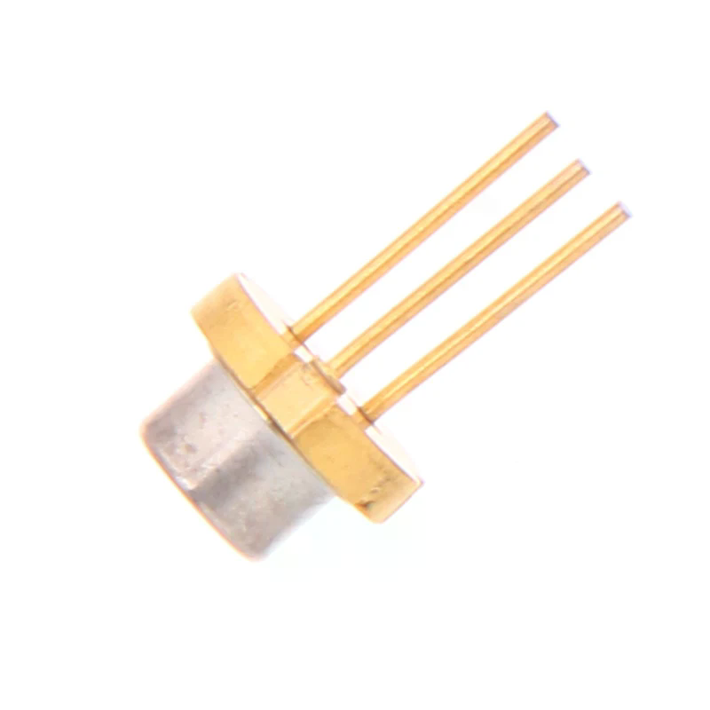 850nm 1W 1000mW High Power IR  - Industrial Use Of Laser ulasan dan harga