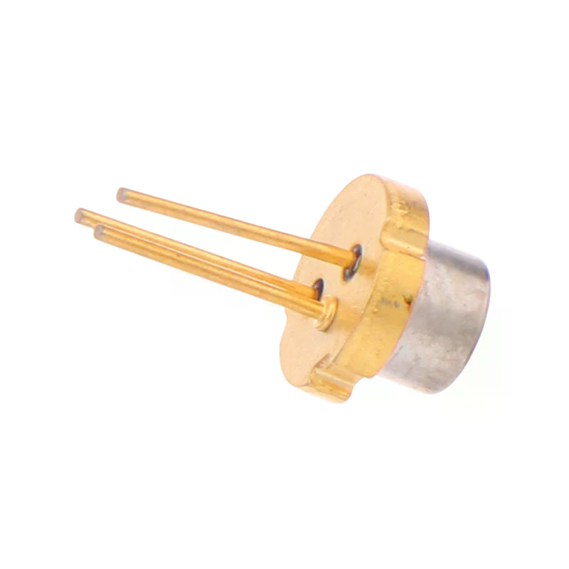850nm 1W 1000mW High Power IR  - Industrial Use Of Laser ulasan dan harga