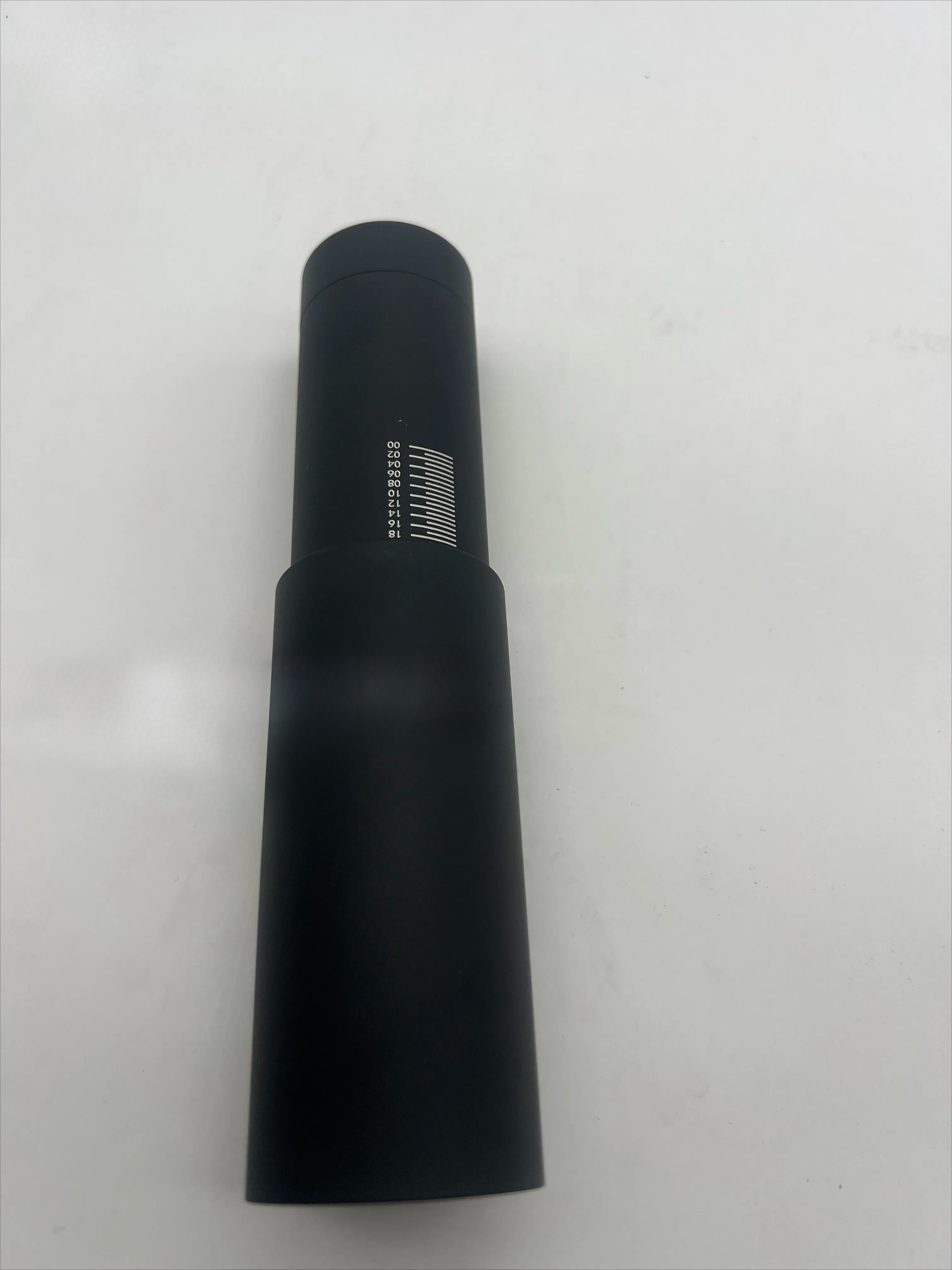 Professional Laser Collimating - Laser Beam Expander ulasan dan harga