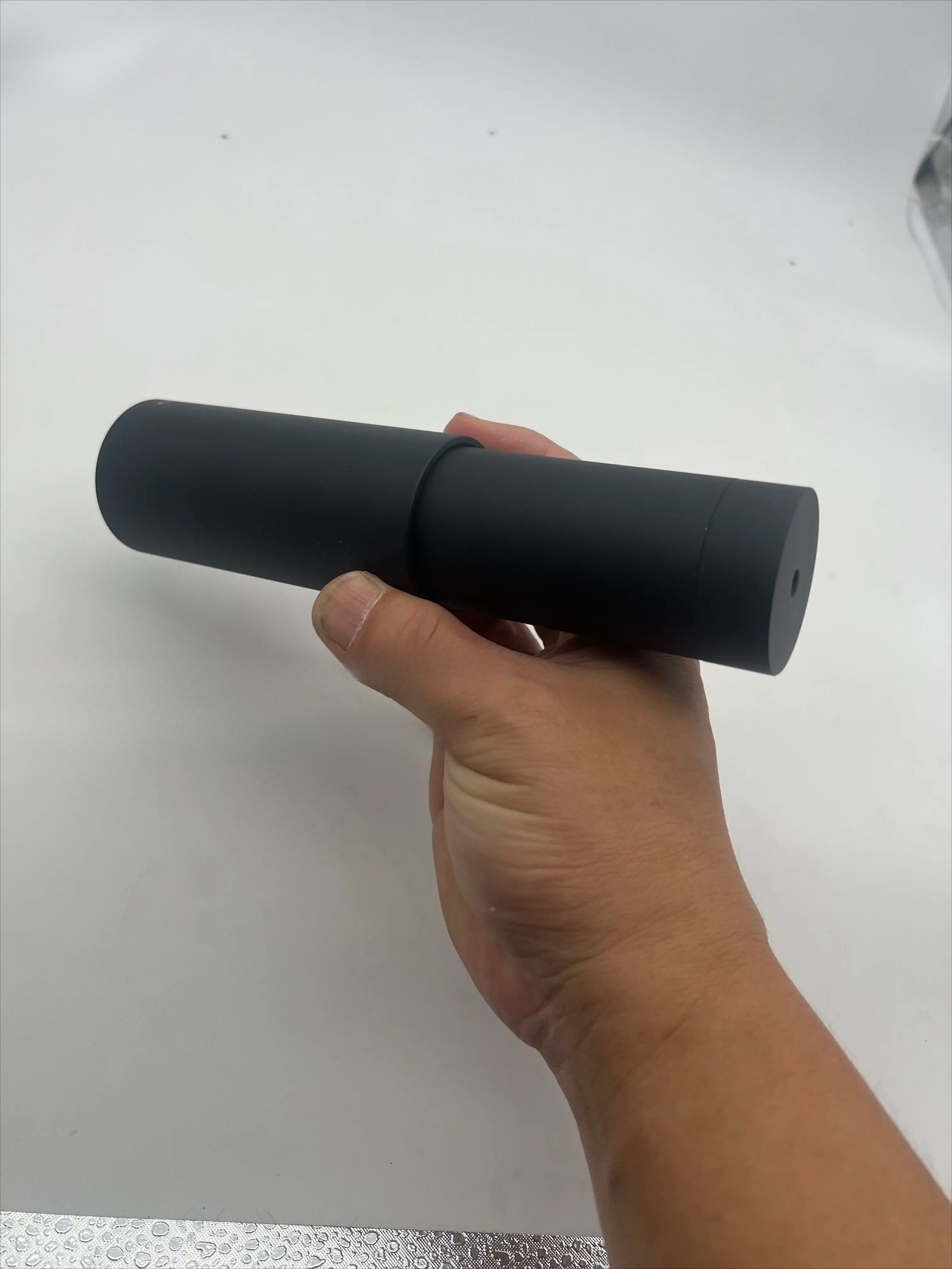 Professional Laser Collimating - Laser Beam Expander ulasan dan harga