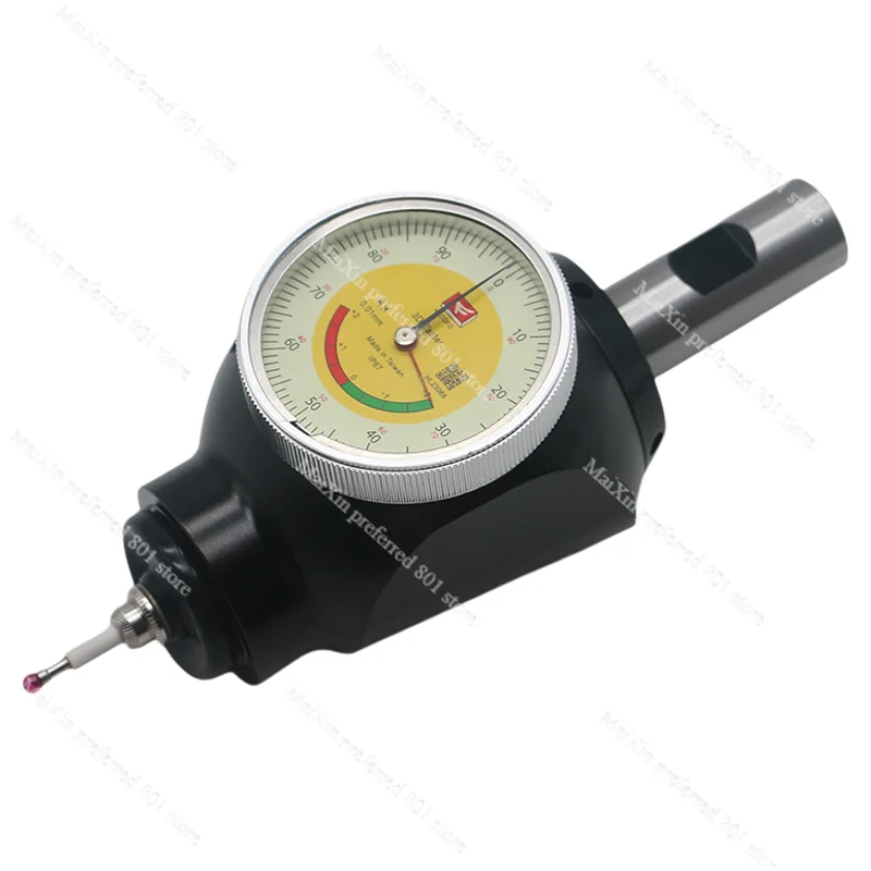 Gold Seller 3D Edge Finder - X - Z Axis Cnc Touch Probe ulasan dan harga