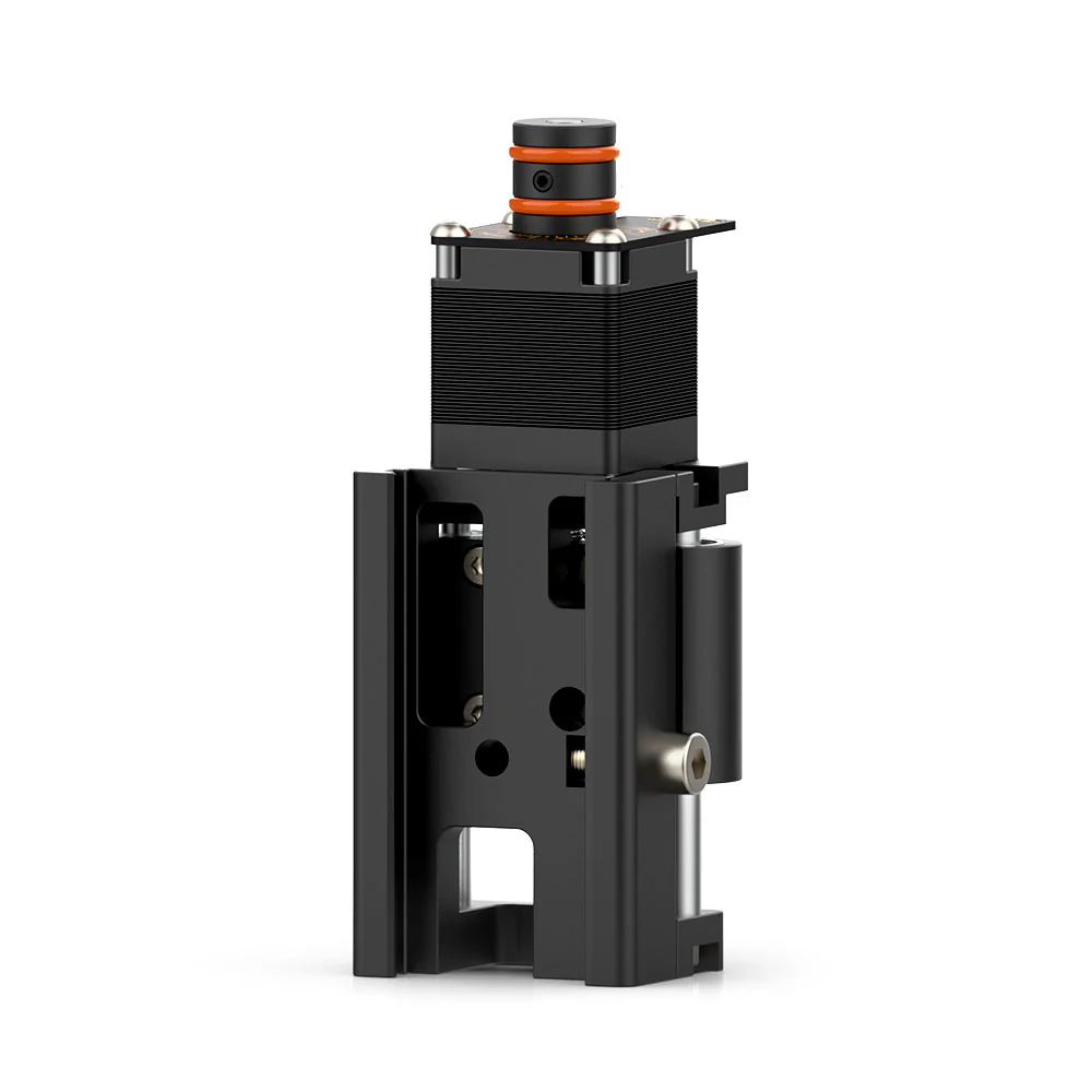 20mm NEJE Z-axis module, mecha - Industrial Use Of Laser ulasan dan harga
