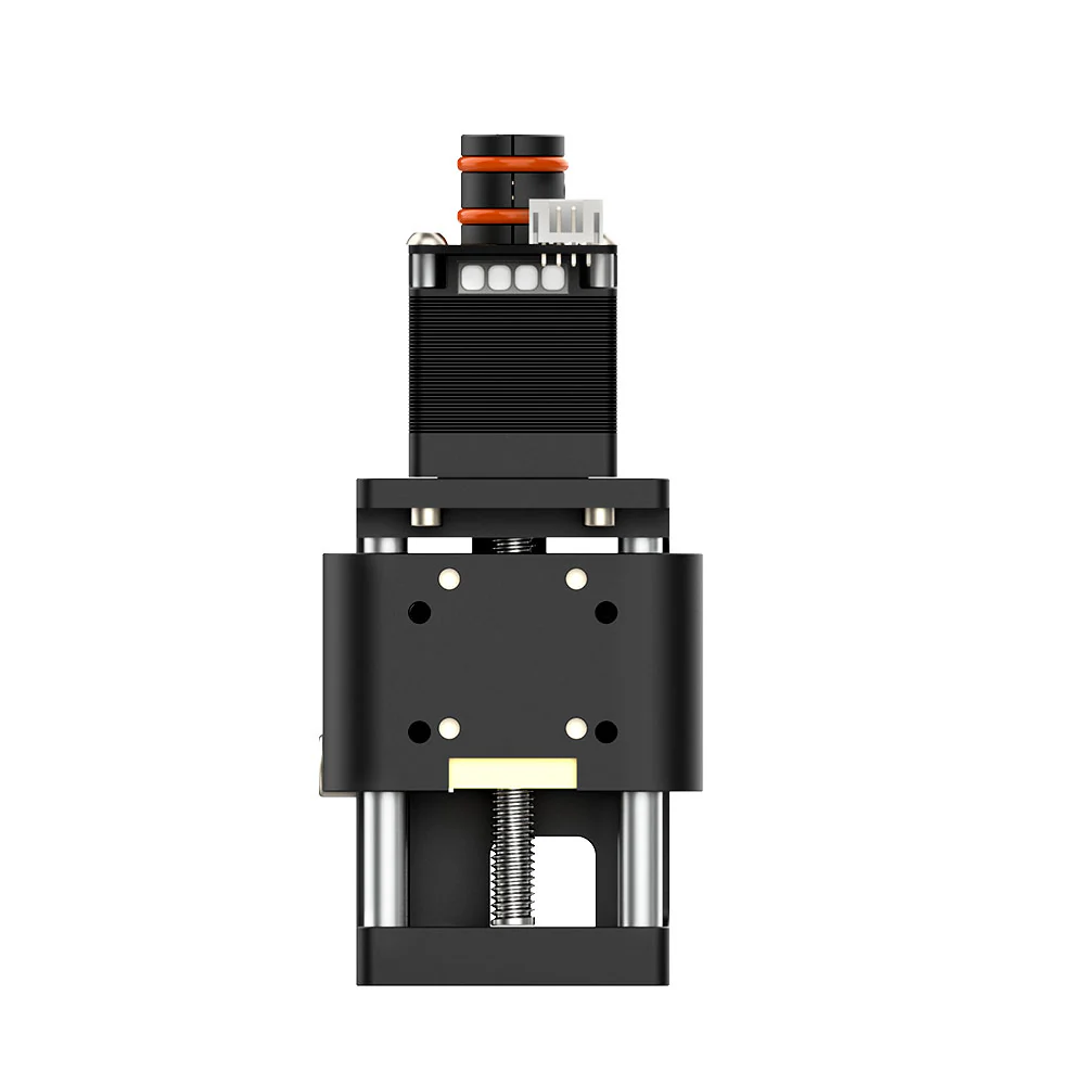 20mm NEJE Z-axis module, mecha - Industrial Use Of Laser ulasan dan harga