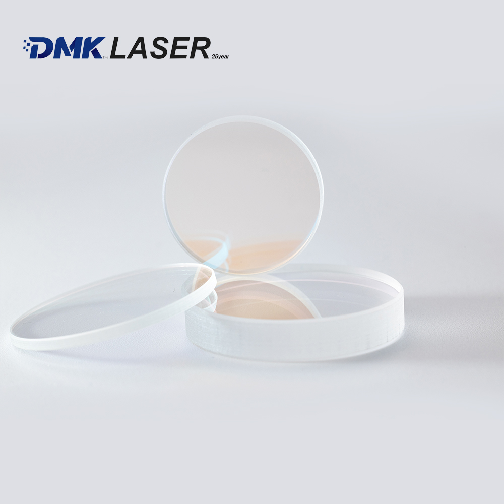 Relfar laser welding head prot - Industrial Laser Blaster ulasan dan harga