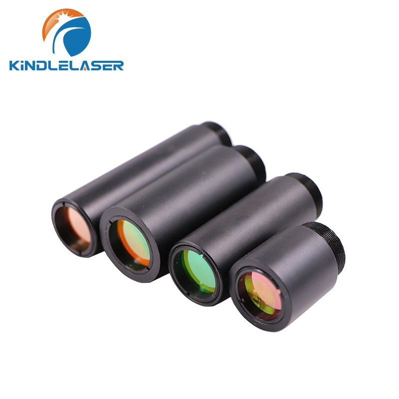 KINDLELASER CO2 laser 10600nm  - Laser Beam Expander ulasan dan harga