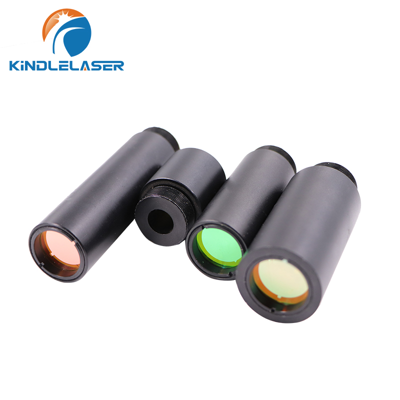 KINDLELASER CO2 laser 10600nm  - Laser Beam Expander ulasan dan harga