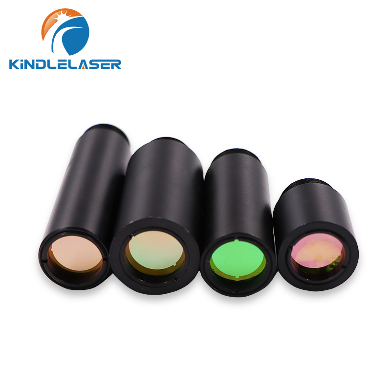 KINDLELASER CO2 laser 10600nm  - Laser Beam Expander ulasan dan harga