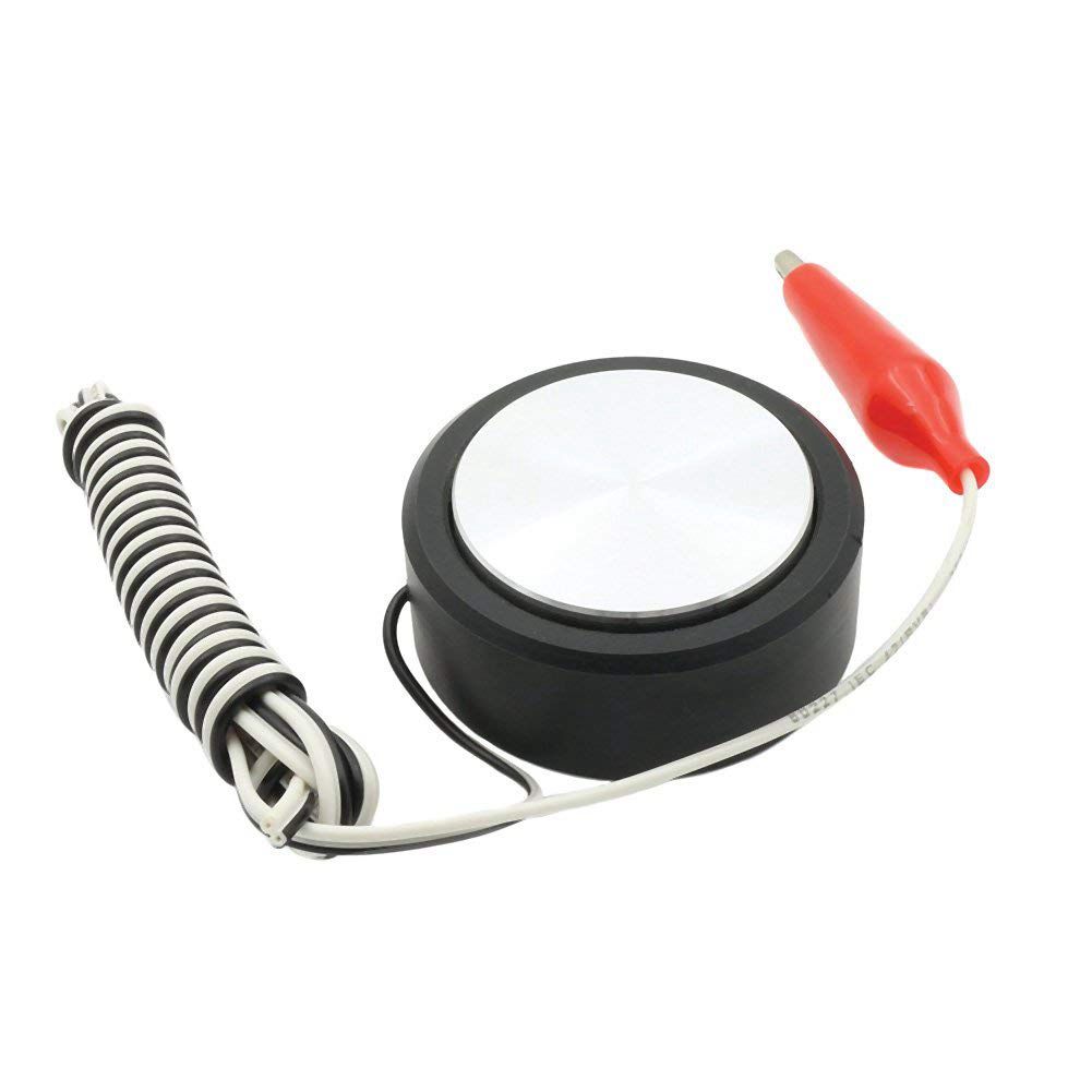 CNC Engraving Machine Z-Axis C - Z Axis Cnc Touch Probe ulasan dan harga
