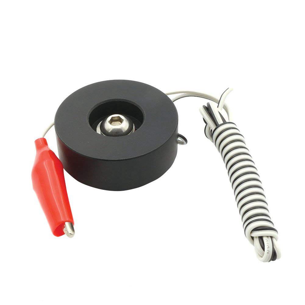 CNC Engraving Machine Z-Axis C - Z Axis Cnc Touch Probe ulasan dan harga