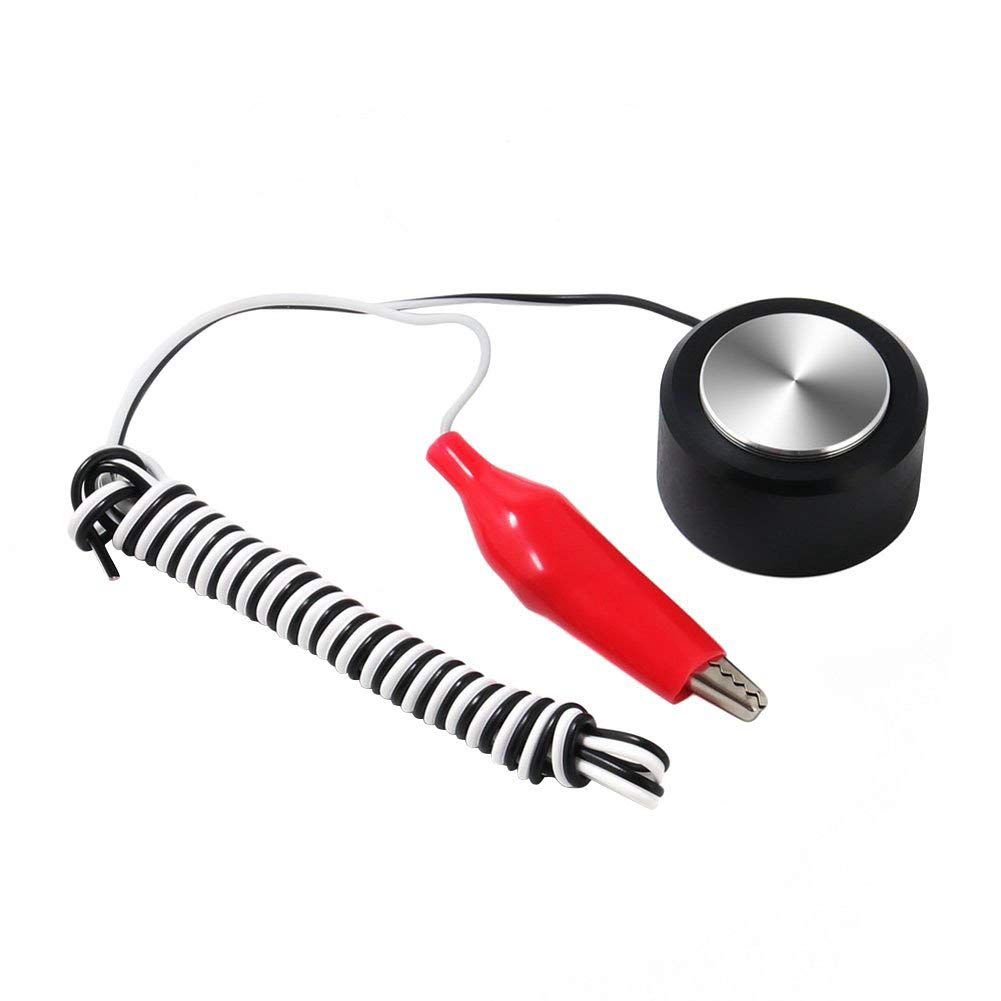 CNC Engraving Machine Z-Axis C - Z Axis Cnc Touch Probe ulasan dan harga