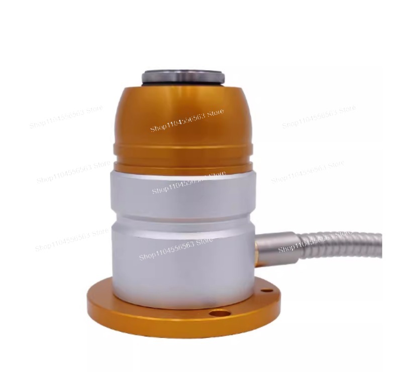 MY20-20-2 CNC Auto Tool Setter - Z Axis Cnc Touch Probe ulasan dan harga
