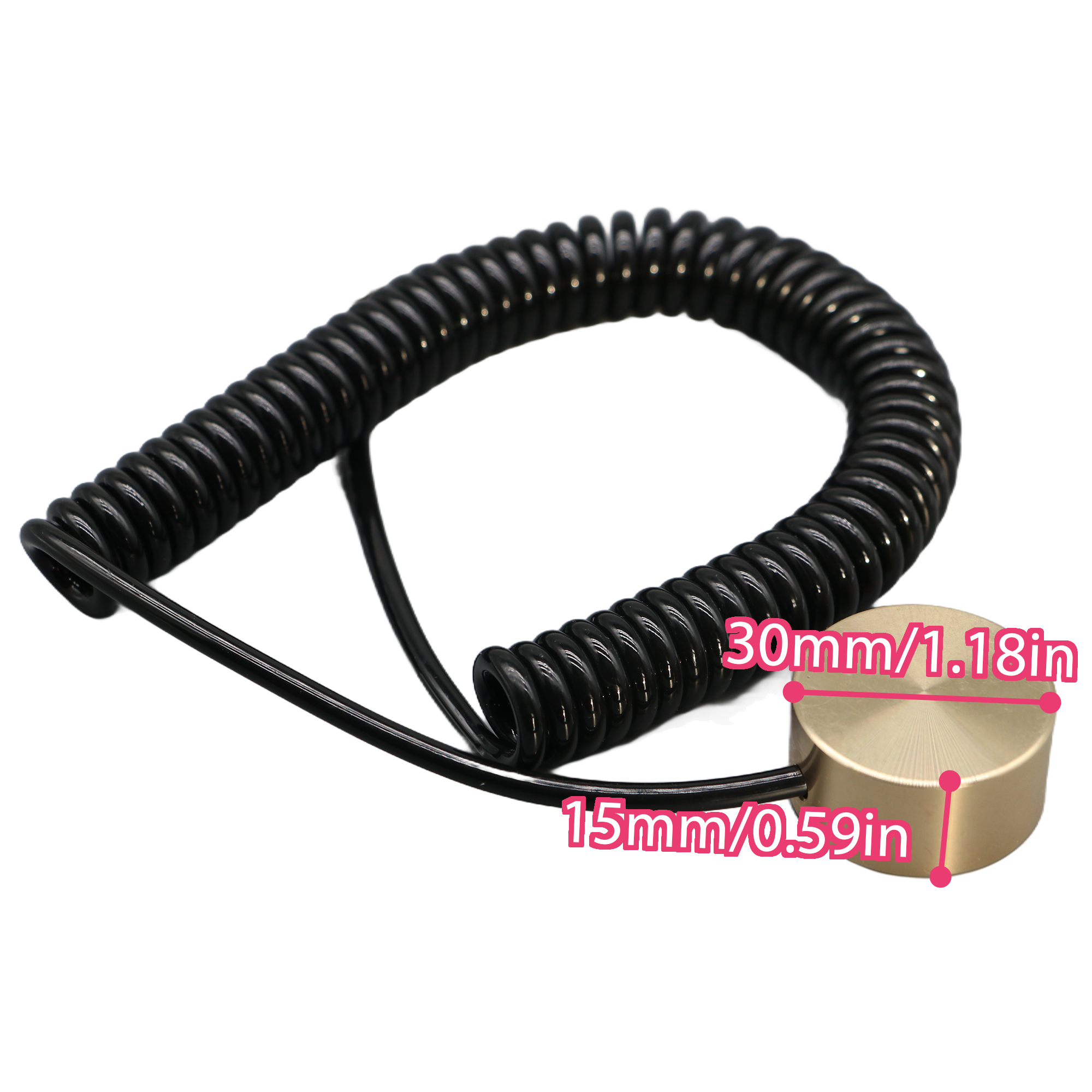 CNC Auto Zero Check Mach3 Z Ax - Z Axis Cnc Touch Probe ulasan dan harga