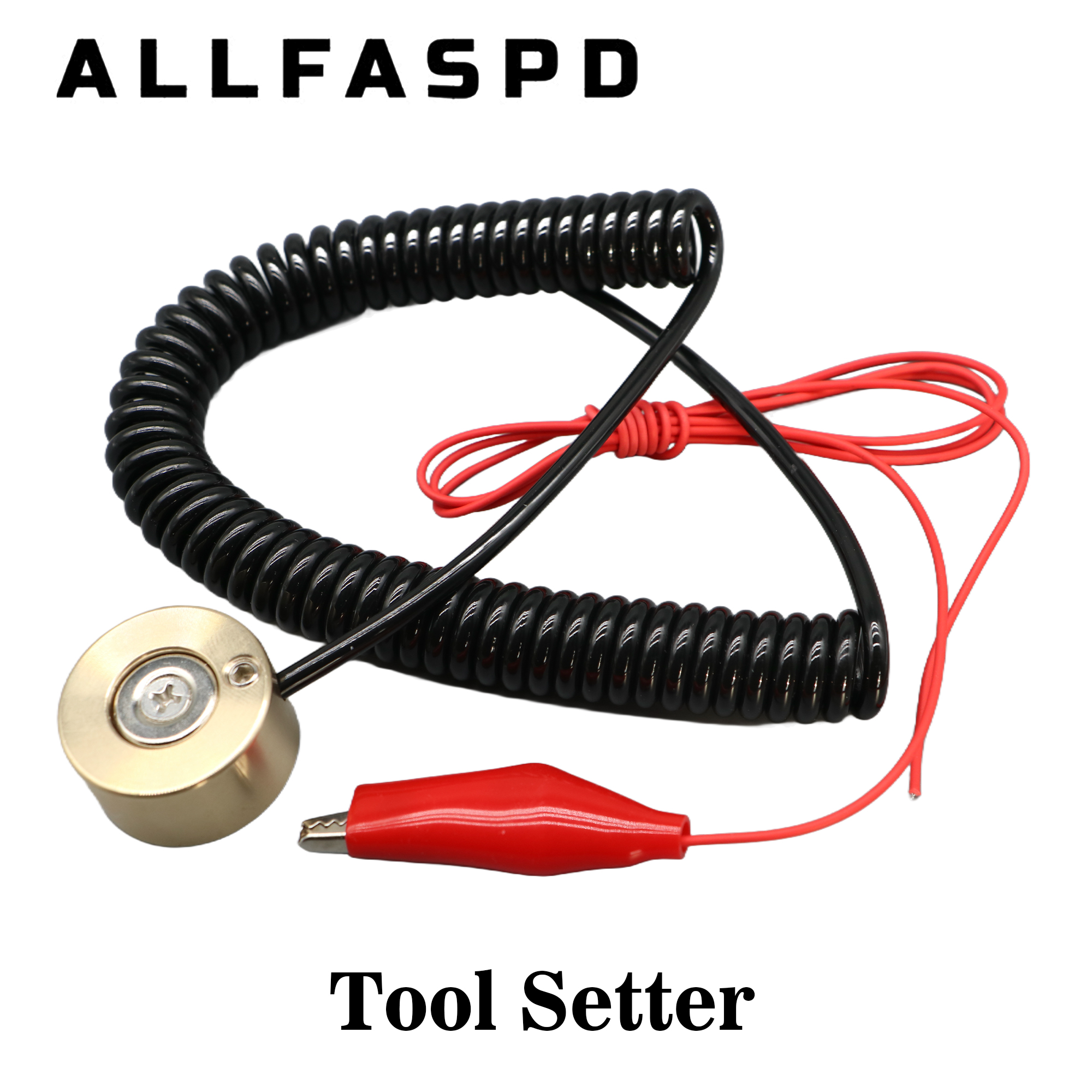 CNC Auto Zero Check Mach3 Z Ax - Z Axis Cnc Touch Probe ulasan dan harga