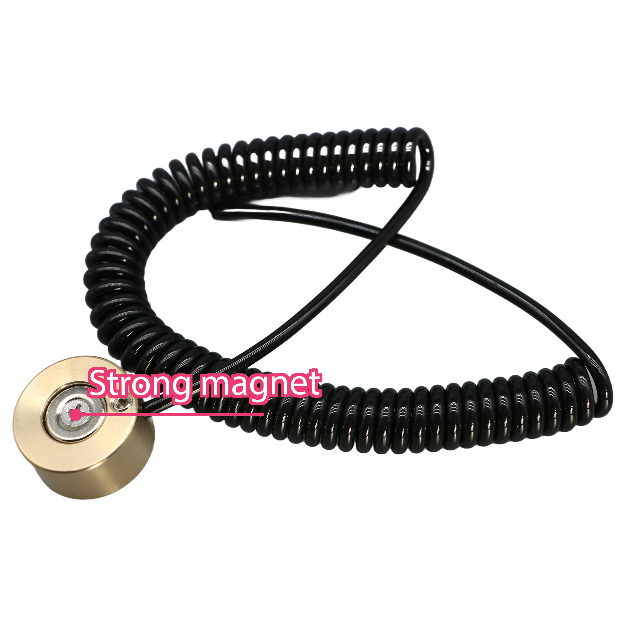 CNC Auto Zero Check Mach3 Z Ax - Z Axis Cnc Touch Probe ulasan dan harga
