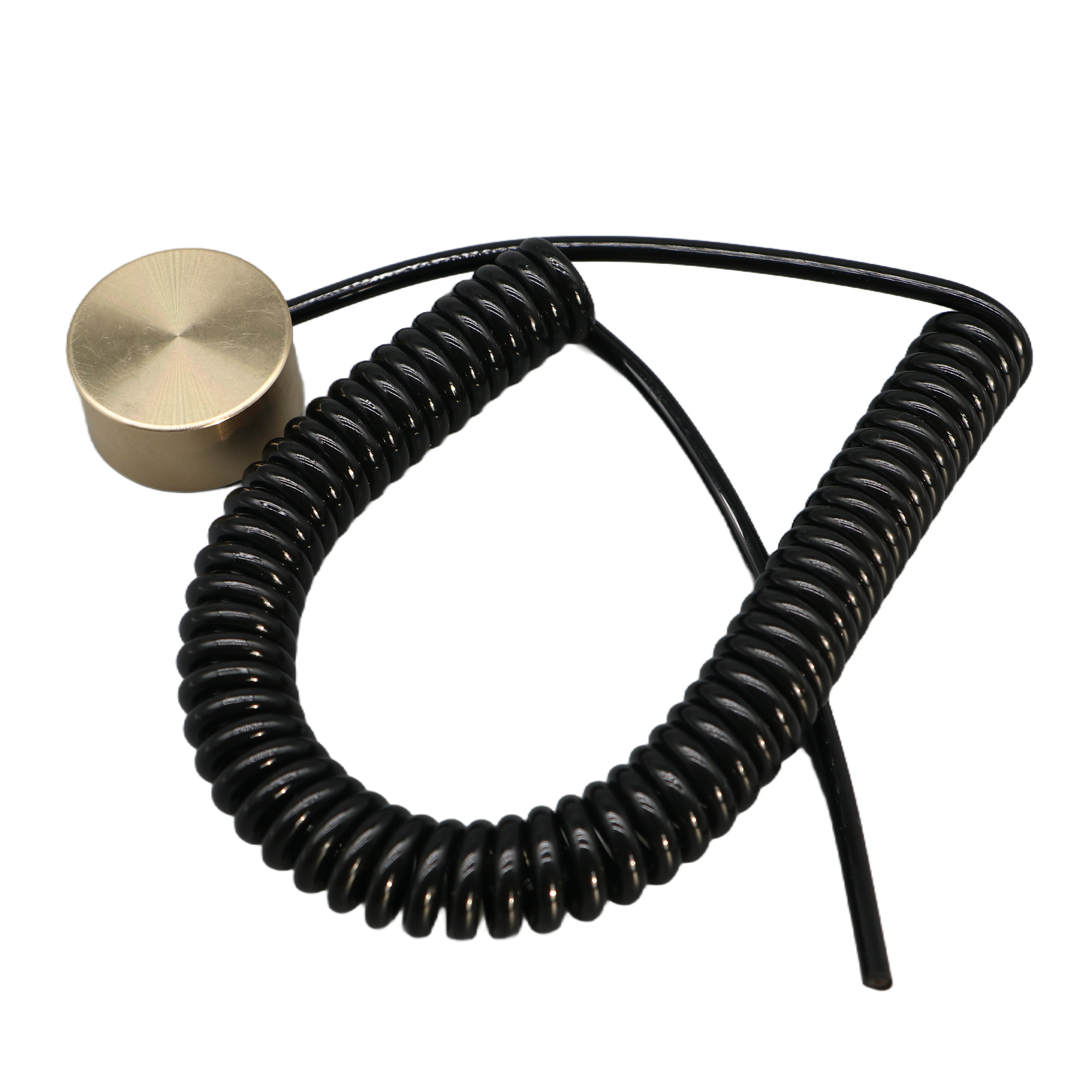 CNC Auto Zero Check Mach3 Z Ax - Z Axis Cnc Touch Probe ulasan dan harga