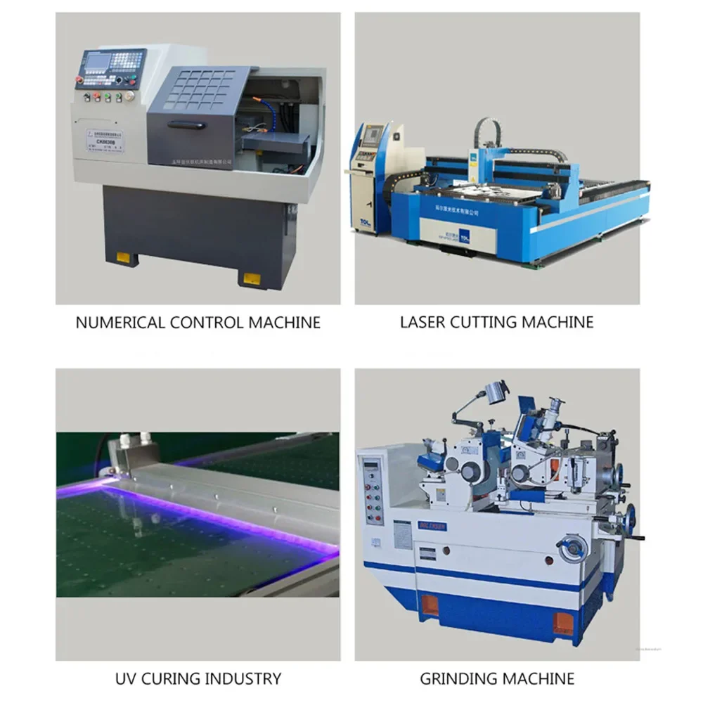Industrial Water Cooler Water  - Laser Chiller Water Cooler ulasan dan harga