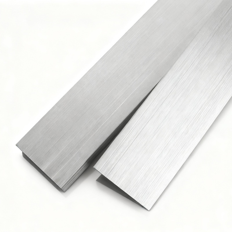 Industrial-Grade 6061 Aluminum - Industrial Laser Cutting ulasan dan harga