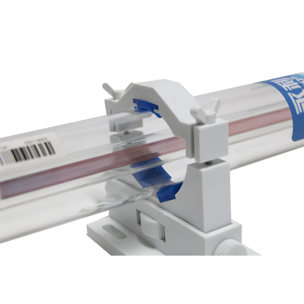 Yongli High Quality CO2 Laser  - Industrial Laser Engraving Machine Price ulasan dan harga