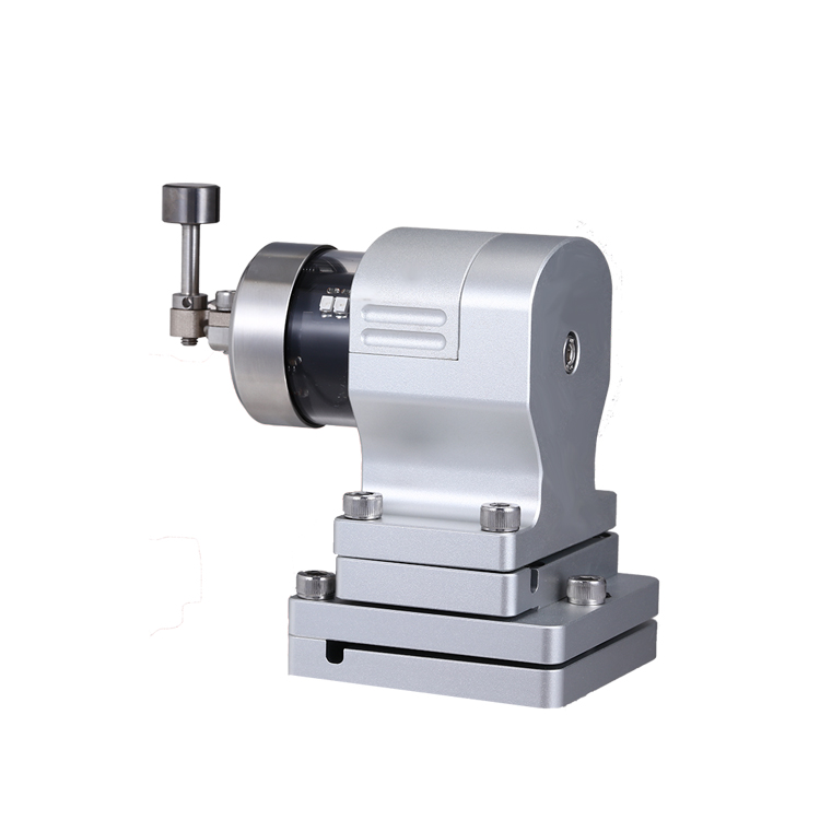 2025 High Precision Automatic  - Z Axis Cnc Touch Probe ulasan dan harga