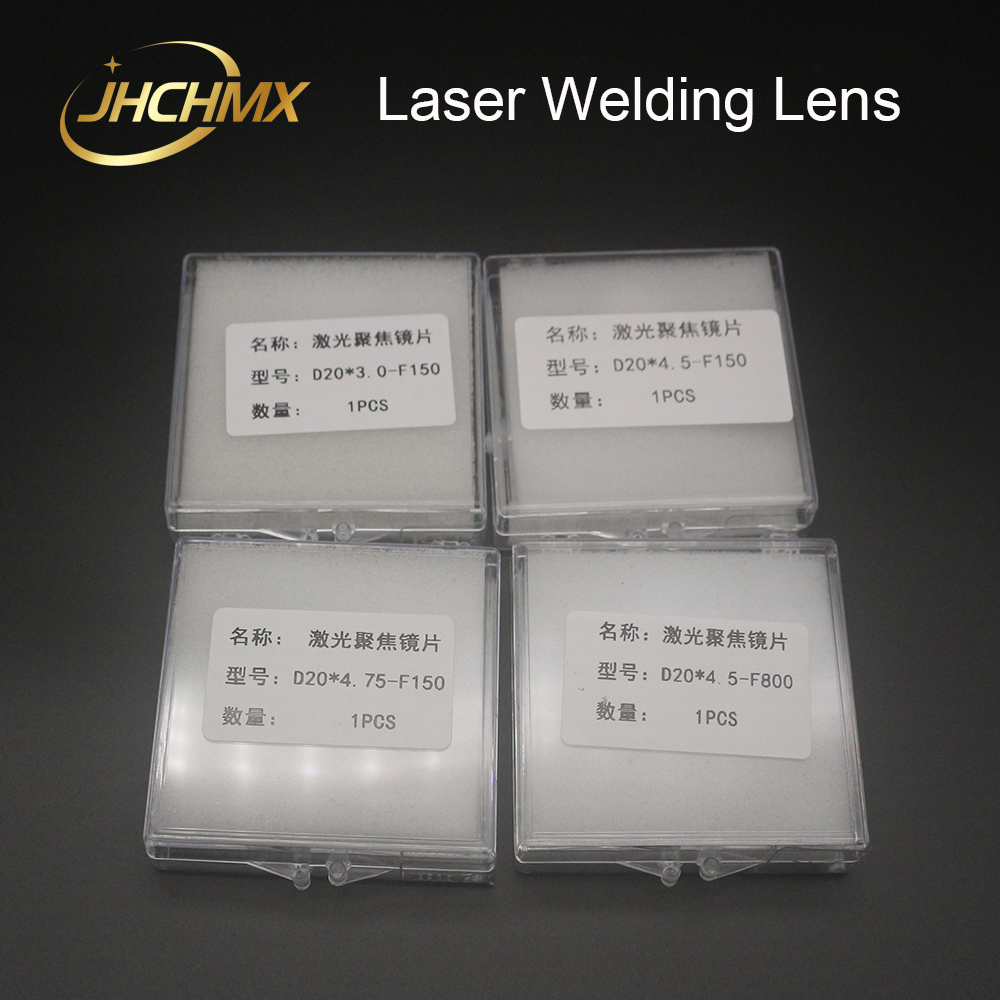 JHCHMX Laser Hand-hold Welding - Industrial Laser Blaster ulasan dan harga