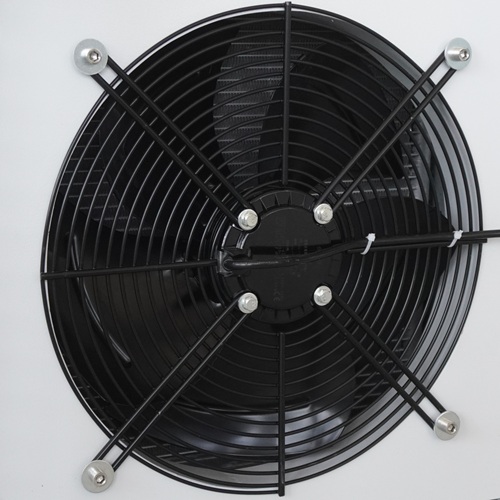 Industrial Water Chiller Coole - Laser Chiller Water Cooler ulasan dan harga