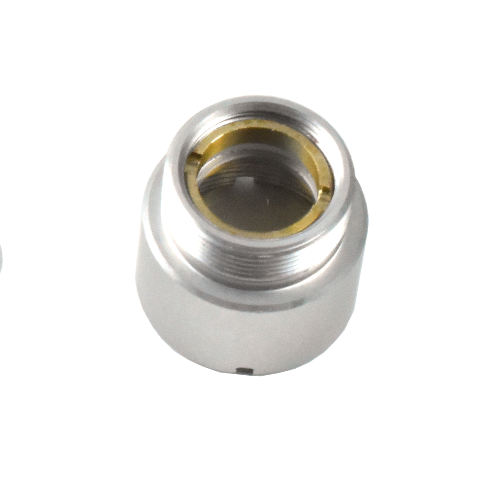 laser module Lens for D-B10W L - Laser Beam Expander ulasan dan harga