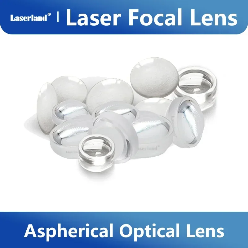 Laserland Laser Diode Optical  - Laser Beam Expander ulasan dan harga